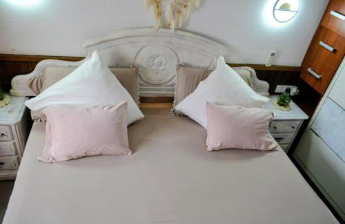 No & Na Bungalow Montecastillo i1 - Photo 25