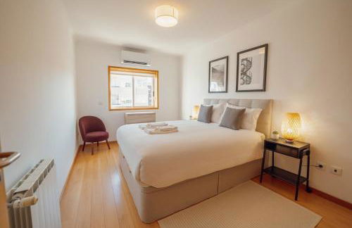 Boavista Premium by Hosty - Foto 62