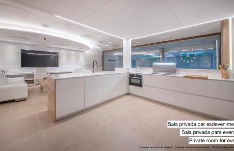 Sono & SPA - Adults Only - Foto 78