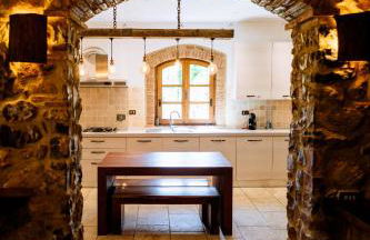 Villa La Quercia - Garden&Relax - Foto 14