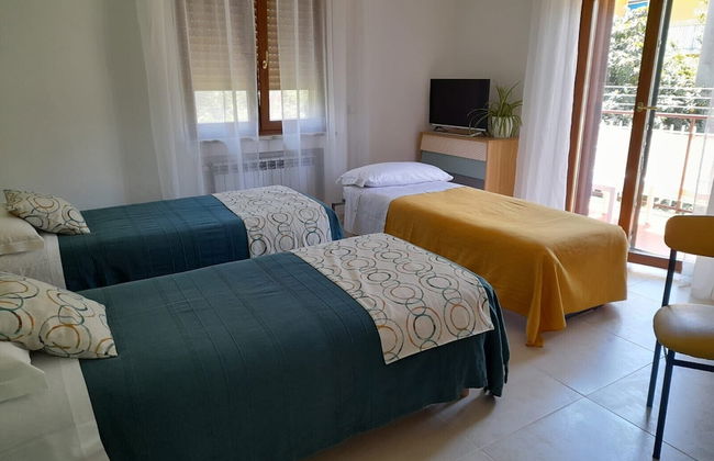 Estate4home - Casa Luigino - Foto 2