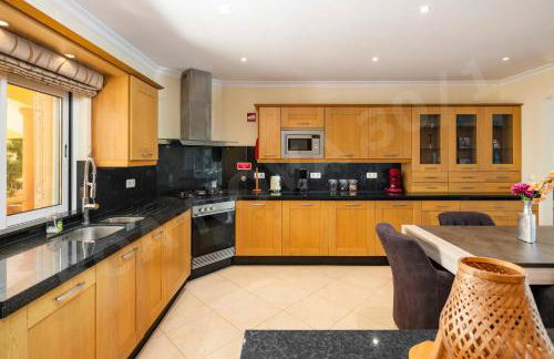 Boa Nova 301 - Foto 7