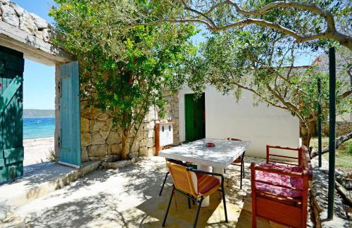 House Mislav - Foto 7