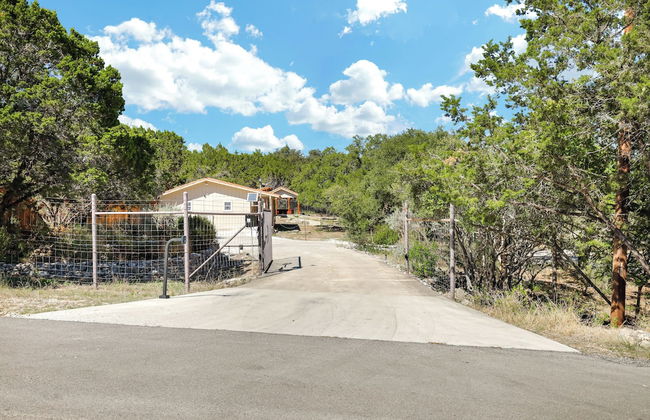 La Hacienda and Galaxy Theater - Foto 48