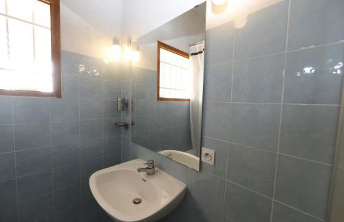 Residence Monte Cristo - Foto 51