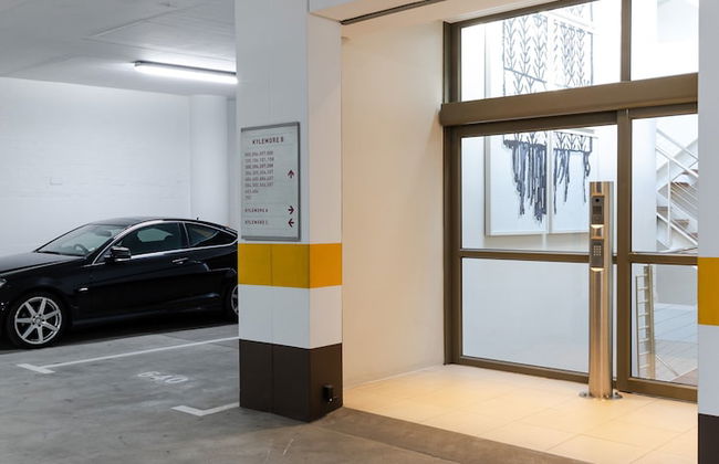 Penthouse 702 Kylemore B - Photo 77