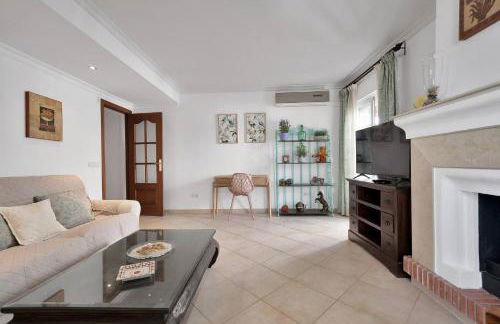 Apartamento en el centro De San Pedro con parking - DEL VALLE 72 1 - Foto 38