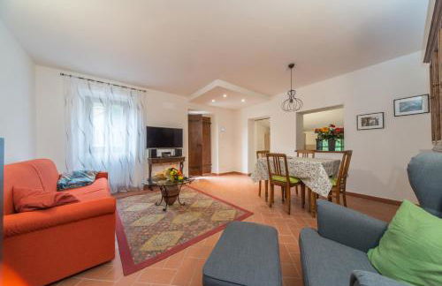 Il Poggiolo ai Casini - Foto 38