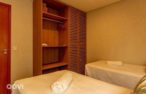 Villa Sapê em São Miguel dos Milagres - Foto 47