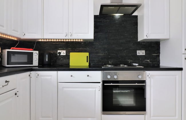 Kirkhill Middle - Lanark - Photo 15