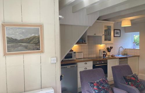 1 Penygroes - Foto 10