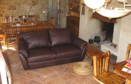 Risoturismo-Quinta das Pias - Holiday Farm - Foto 45