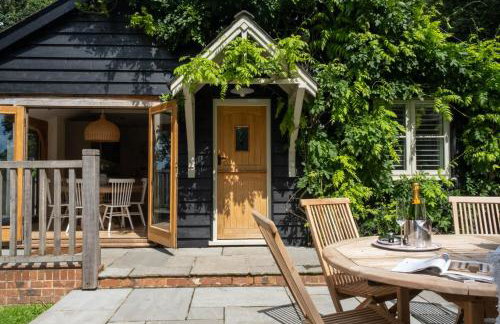 Little Patch - Foto 31