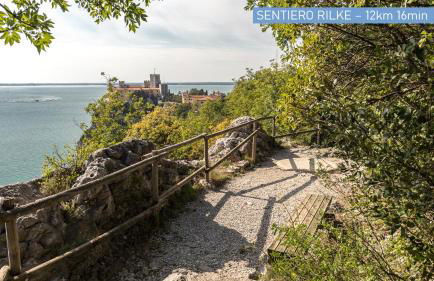 MAYA's HOME - Foto 58