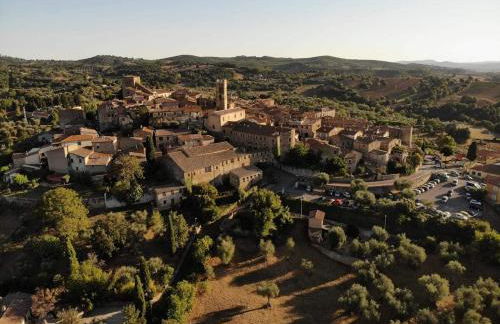 Casa Delle Mura - Foto 50