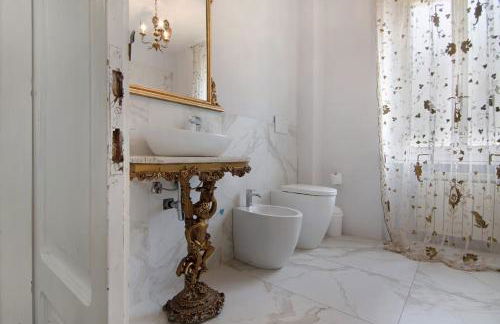 Villa Oleandra by Quokka 360 - Private garden and swimming pool - Foto 26