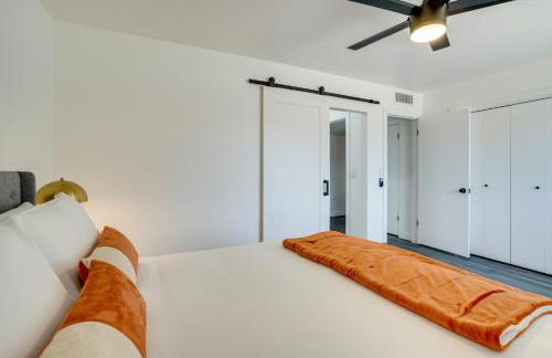 Luxury Golf Course Retreat in Sun City! - Foto 18