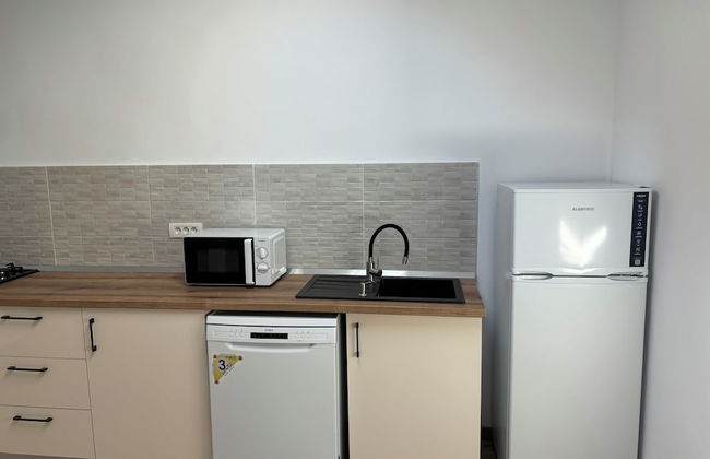 The Loft Gara de Nord - Foto 50