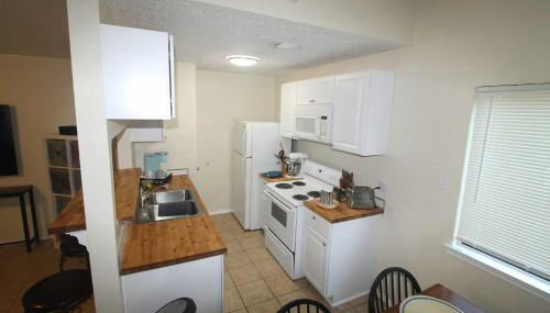 Quaint2brRetreat - Foto 3