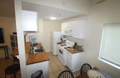 Quaint2brRetreat - Foto 3