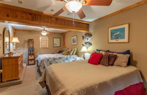 Draggin Fly - Foto 30