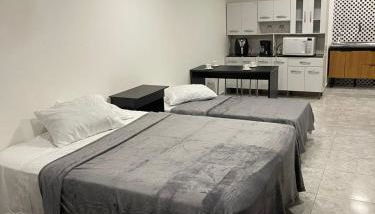 Casa exclusiva a 500m da Estação Oratório - Foto 2