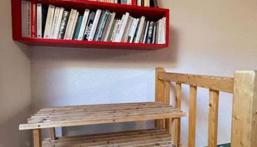 T2 5 p Champagny-le-Haut - Foto 4