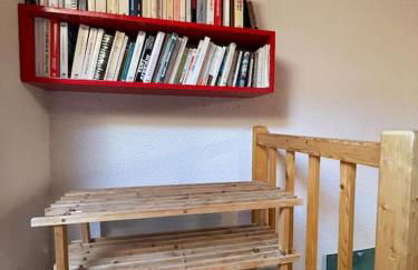 T2 5 p Champagny-le-Haut - Foto 4