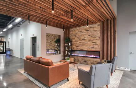 Landing Incredible 2BD Gym - Foto 25