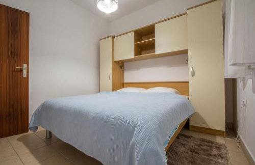 Family-friendly apartments with swimming pool Verunic, Dugi otok - 14286 - Foto 20