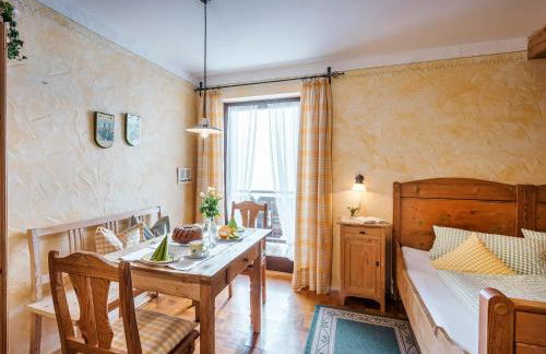 Panoramahof Stief - Photo 12