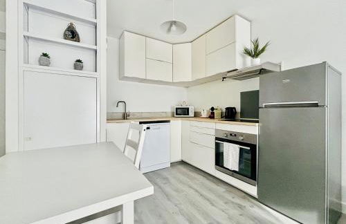 Sunny Suite Disneyland Paris - Rentaway BnB - Foto 10