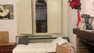 Il Ritrovo de La Pre - Foto 2