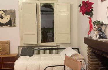 Il Ritrovo de La Pre - Foto 2