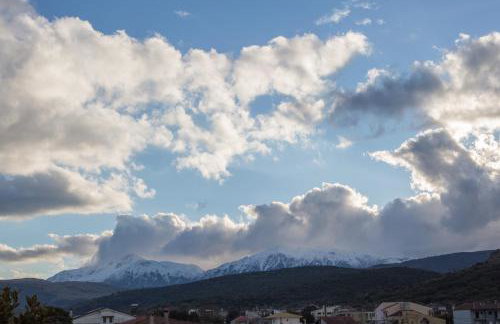 Villa Magnolia - Photo 46