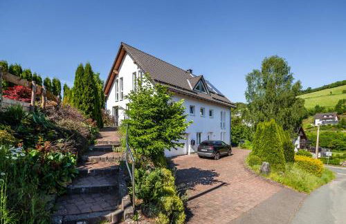 Ols Berghaus - Foto 50