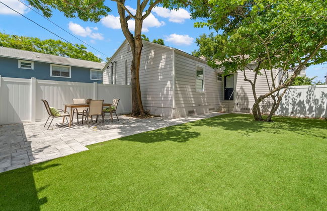 NEW Soho Oasis - Stunning Home In Heart of Soho - Foto 4