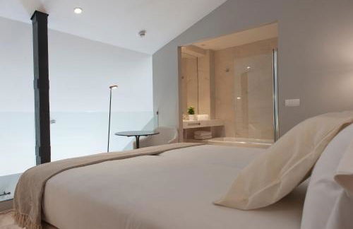 MH Apartments Central Madrid - Foto 8