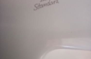 Villetta Tora - Photo 40