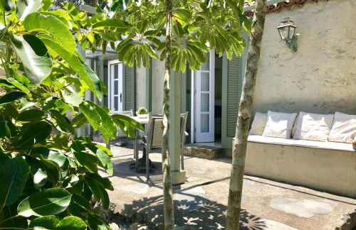 Exclusiva Villa con Piscina Privada, Villa Juandana - Foto 29