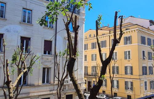 RomeBestHome Beccaria - Piazza del Popolo - Photo 24