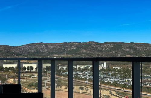 El Mirador - Photo 53