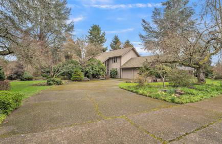 Eugene - Close to everything home - Foto 12