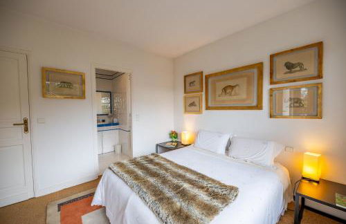 Villa Doña Sol - Foto 19