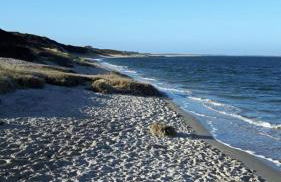HeidAway Sylt - Schönes Appartment mit Terrasse/Garten - Foto 23