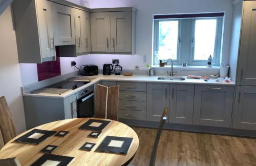 Pepperpot Cottage - Foto 10