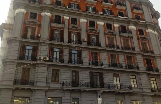 FURTURE' ROOMS - Foto 20