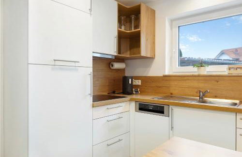 Ferienwohnungen beim Imker - Foto 16