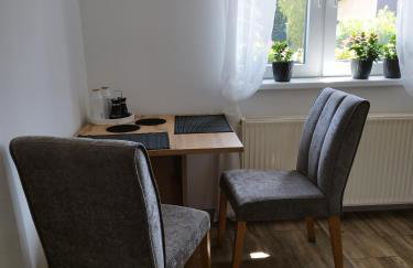 "Cattus" studio apartman - Foto 7
