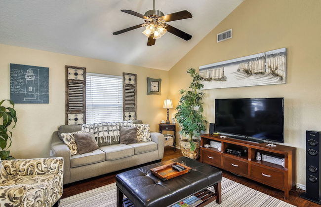 Pirates' Treasure - Foto 3